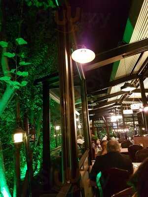 Meshur Tavaci Recep Usta