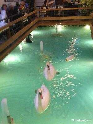 Meshur Tavaci Recep Usta