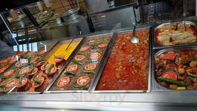 Köroğlu İşkembecisi