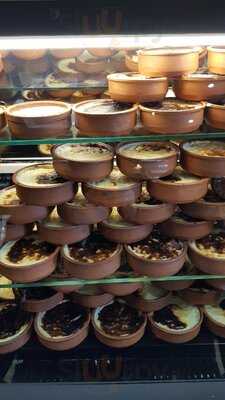 Köroğlu İşkembecisi