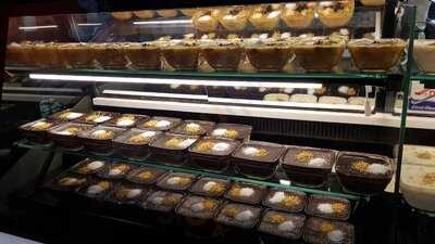 Köroğlu İşkembecisi