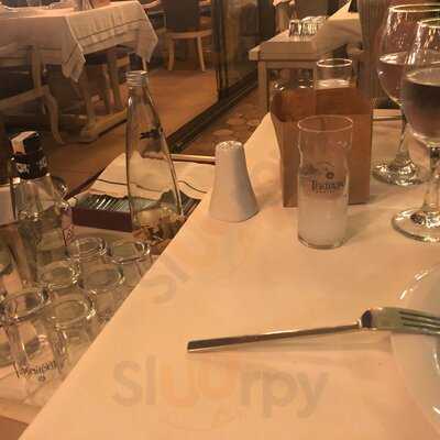 Balikcikoy Fahri Cukurambar