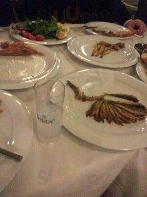 Balikcikoy Fahri Cukurambar