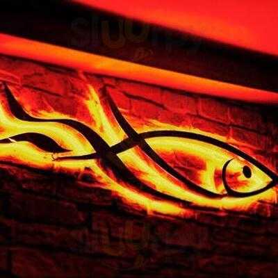 Yosun Balık Restoran