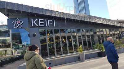 Keifi