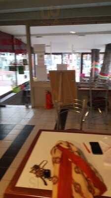 Reynata Ev Yemekleri & Doğal İçecekler