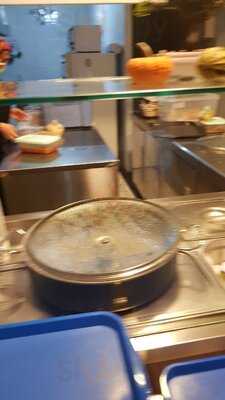 Reynata Ev Yemekleri & Doğal İçecekler