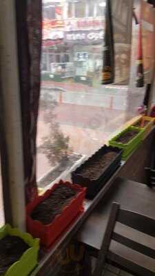 Reynata Ev Yemekleri & Doğal İçecekler