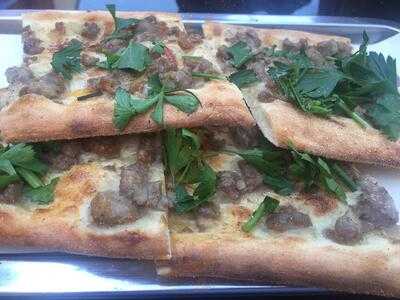 Ye-an Pide