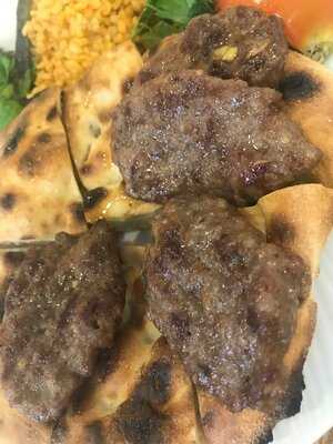 Melbo Cafe Restaurant And Bar