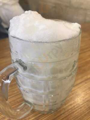 Melbo Cafe Restaurant And Bar