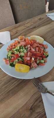 Develi Pide Kebap Salonu