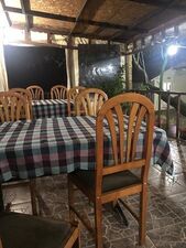 Grabuna Restaurant