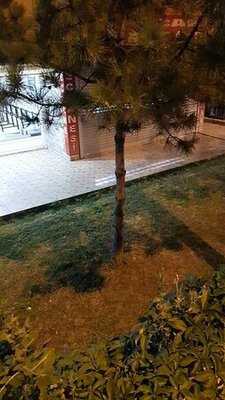 Ozlem Pide Kebap Salonu