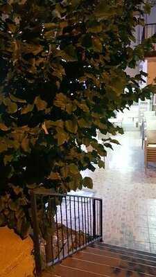 Ozlem Pide Kebap Salonu