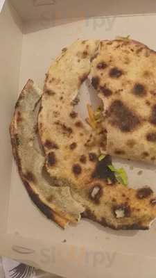 As Pide Ve Kebap Salonu