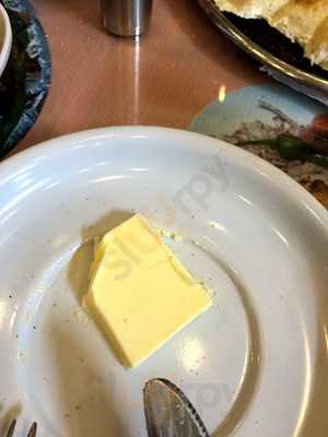 As Pide Ve Kebap Salonu