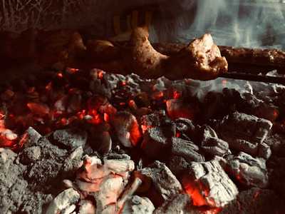 As Pide Ve Kebap Salonu