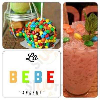 La Bebe