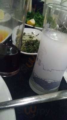 1923eth Et Balık Restoran