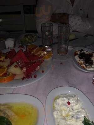 Bodrum Bodrum Bi Büyük