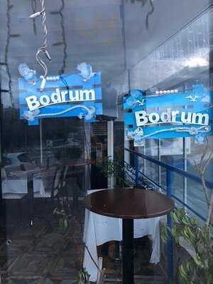 Bodrum Bodrum Bi Büyük