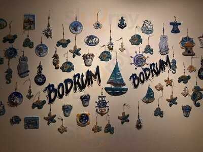 Bodrum Bodrum Bi Büyük