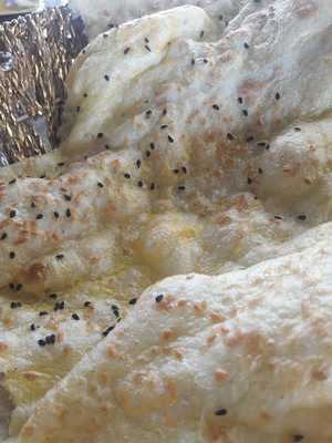 Kardeşler 2 Pide Ve Kebap Salonu