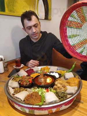 Cafe Küçük Şeyler