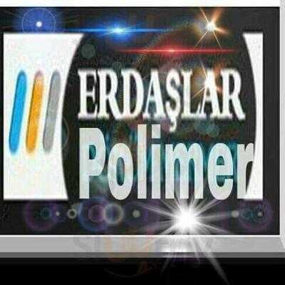 Sokakbasi Restaurant