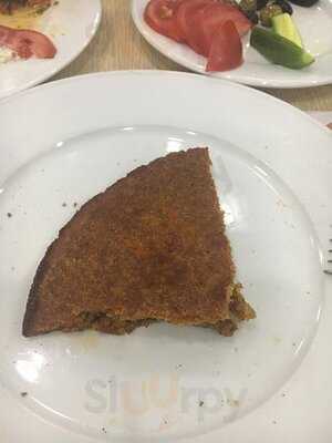 Hatay’lı Rıfat Ustanın Yeri