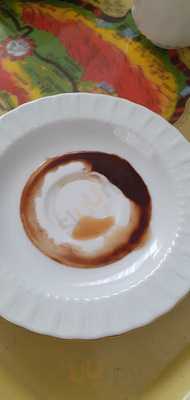 Kıbrıs Evi Restaurant