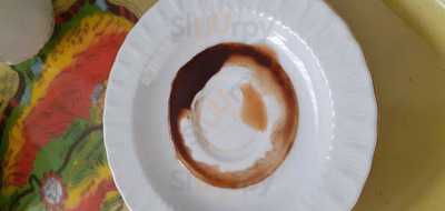 Kıbrıs Evi Restaurant