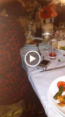 Kıbrıs Evi Restaurant