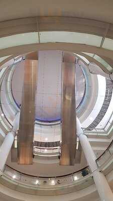 Espressolab Ankara Armada Park