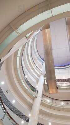 Espressolab Ankara Armada Park