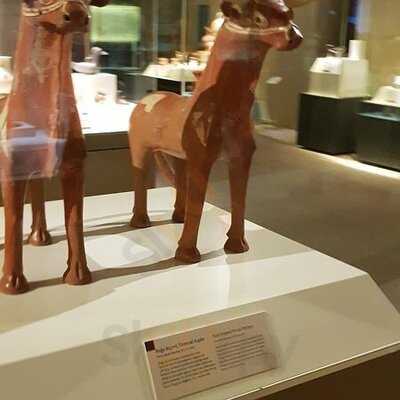 Meshur Donerci Ve Kofteci