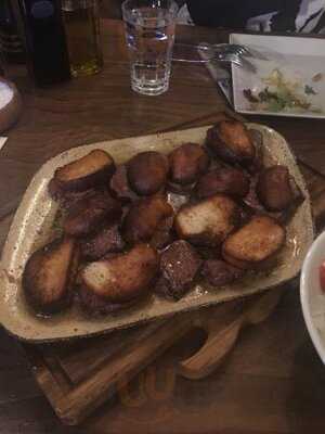 Günaydın Kebap & Steakhouse