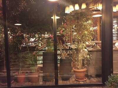 Günaydın Kebap & Steakhouse