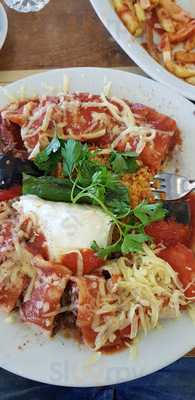 Hacı Yıldız Aspava Balgat