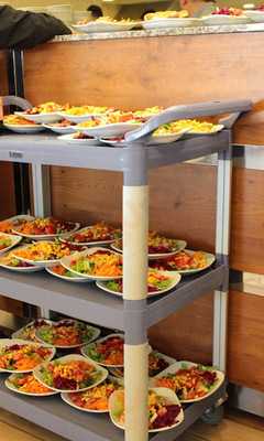 Hacı Yıldız Aspava Balgat