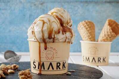 Kafes Fırın Coffee & Bakery