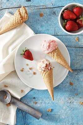 Kafes Fırın Coffee & Bakery