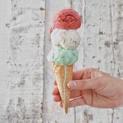 Kafes Fırın Coffee & Bakery