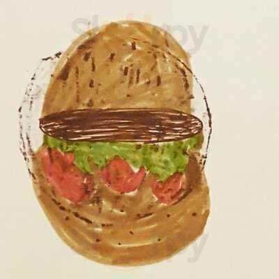 Meat Burger & Steakhouse