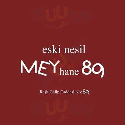 Mey89