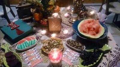 Safran Kafe Restoran