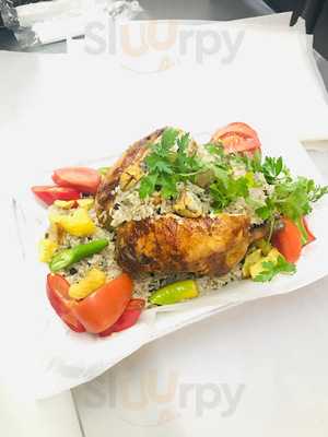 Pasam Iskembe Turk Mutfagi