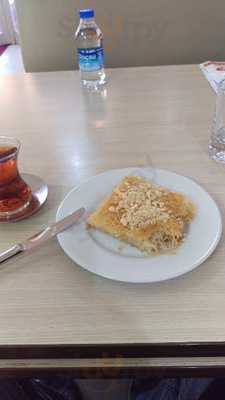 Pasam Iskembe Turk Mutfagi