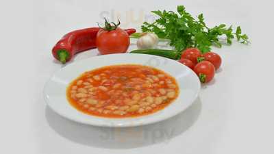 Pasam Iskembe Turk Mutfagi